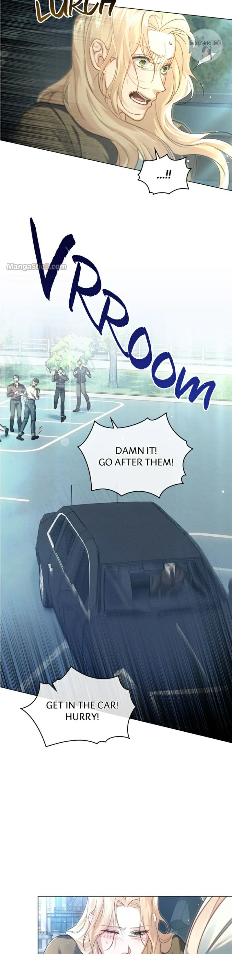 chap 10 9