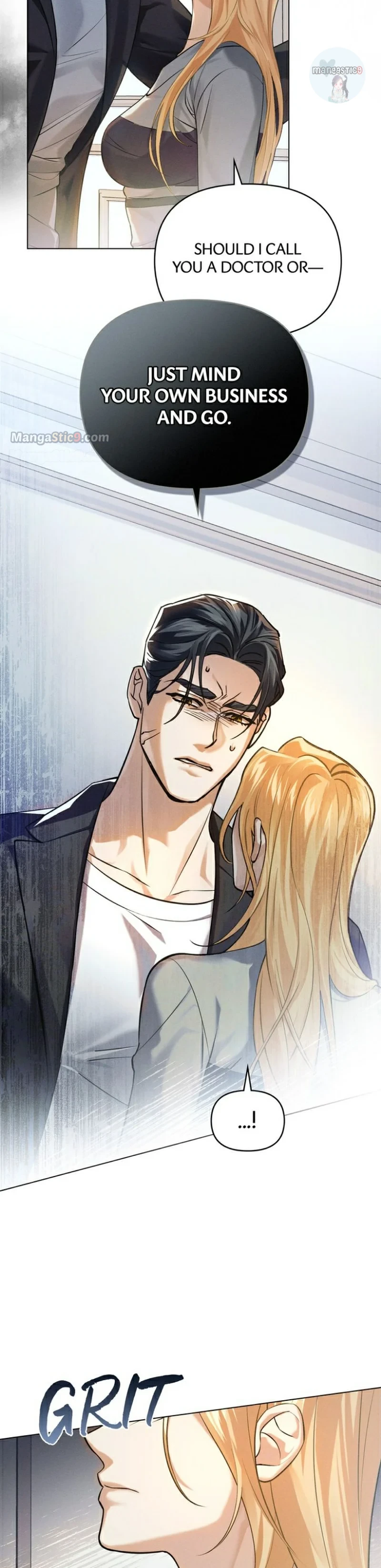 chap 12 11