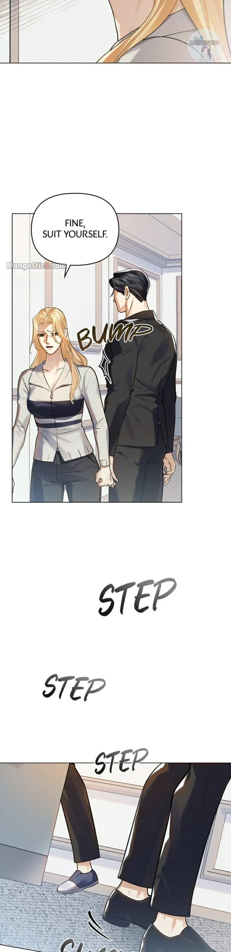 chap 12 12