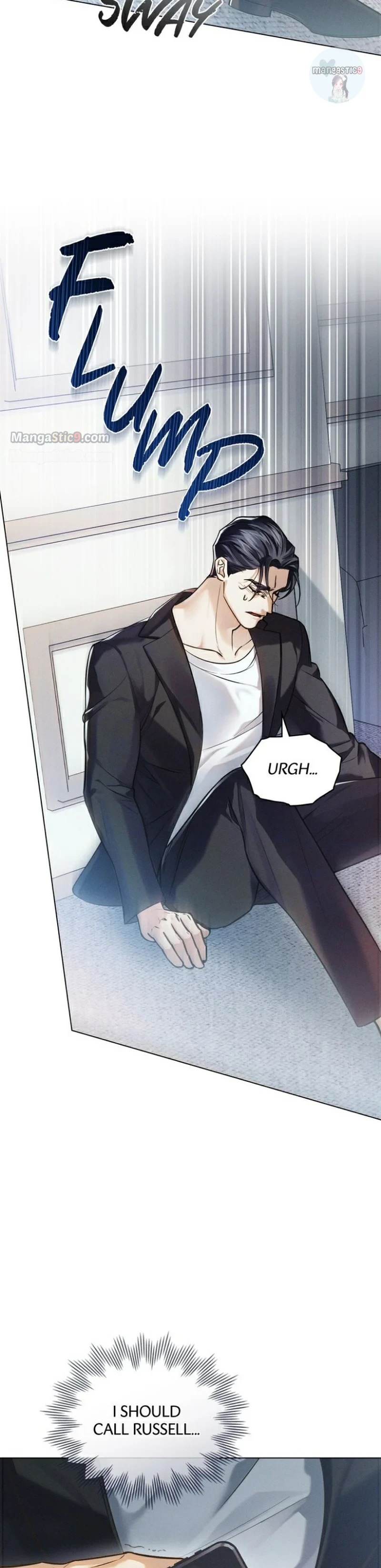 chap 12 13