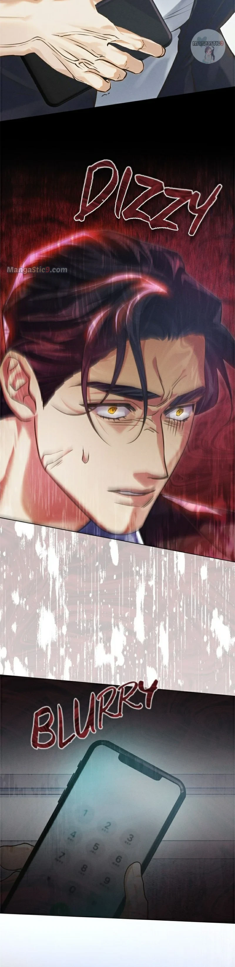 chap 12 14