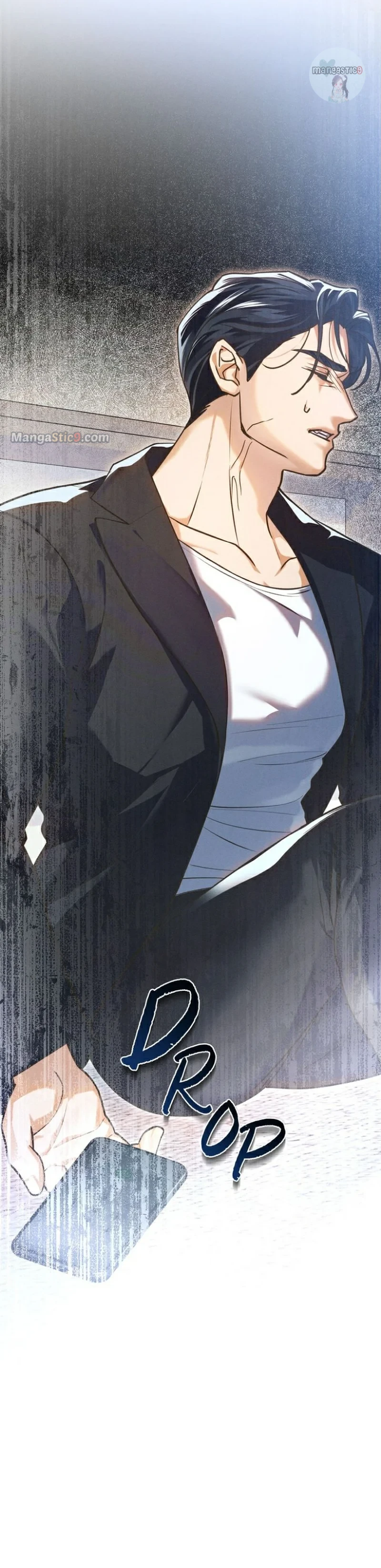 chap 12 15
