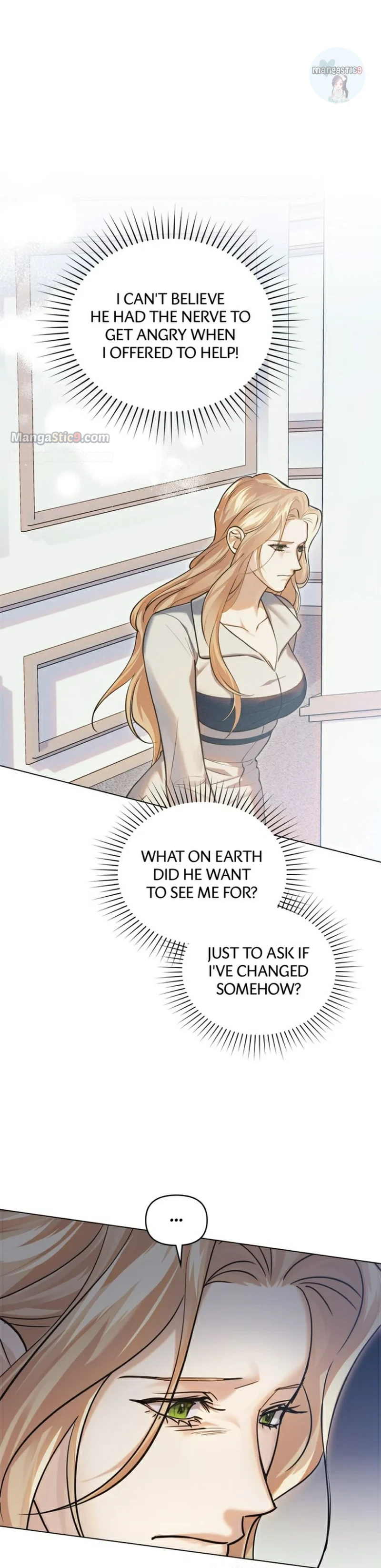 chap 12 16