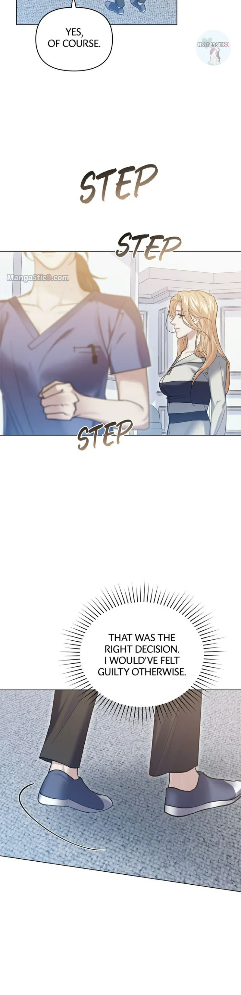 chap 12 18