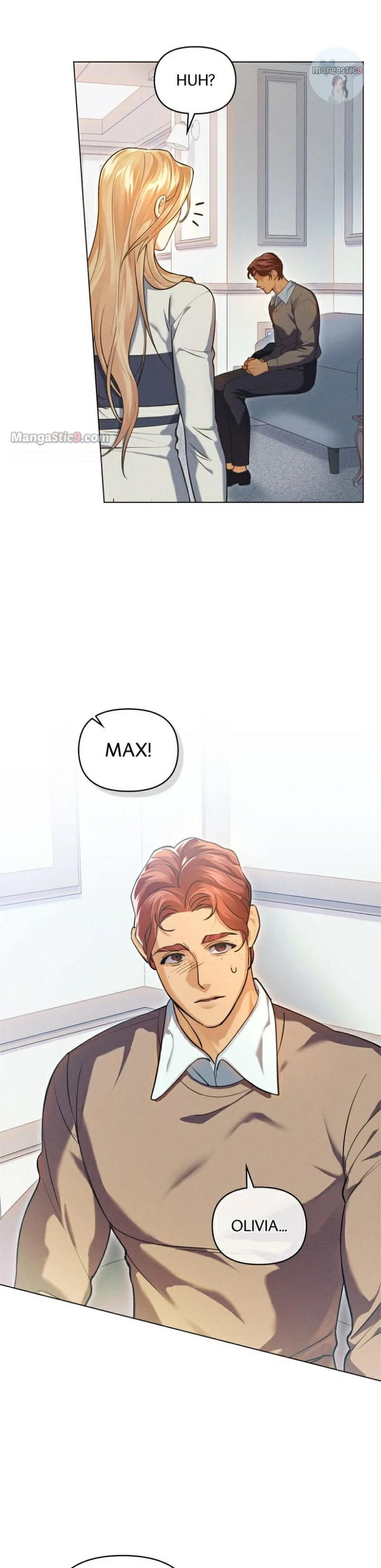 chap 12 19