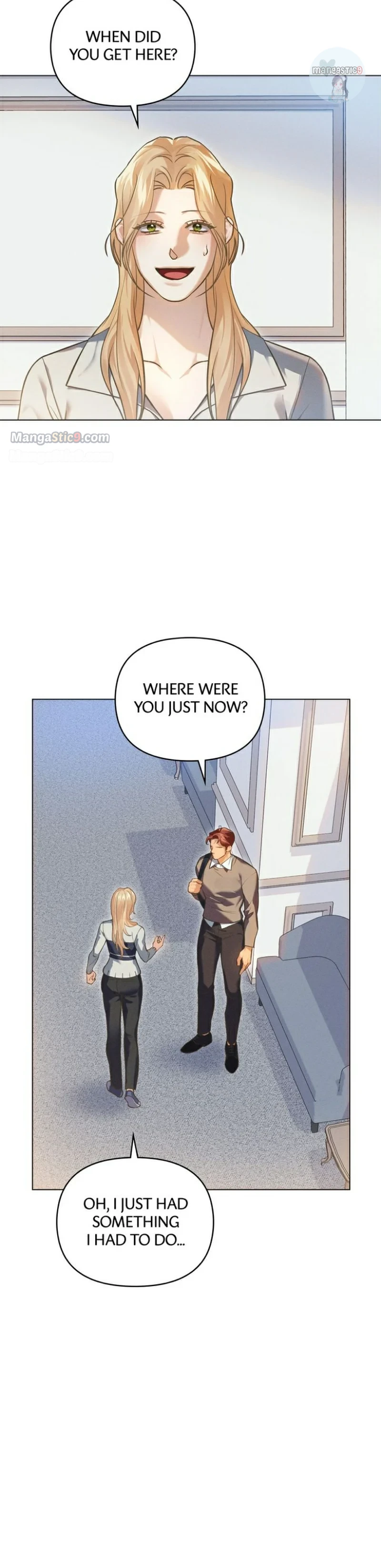 chap 12 20