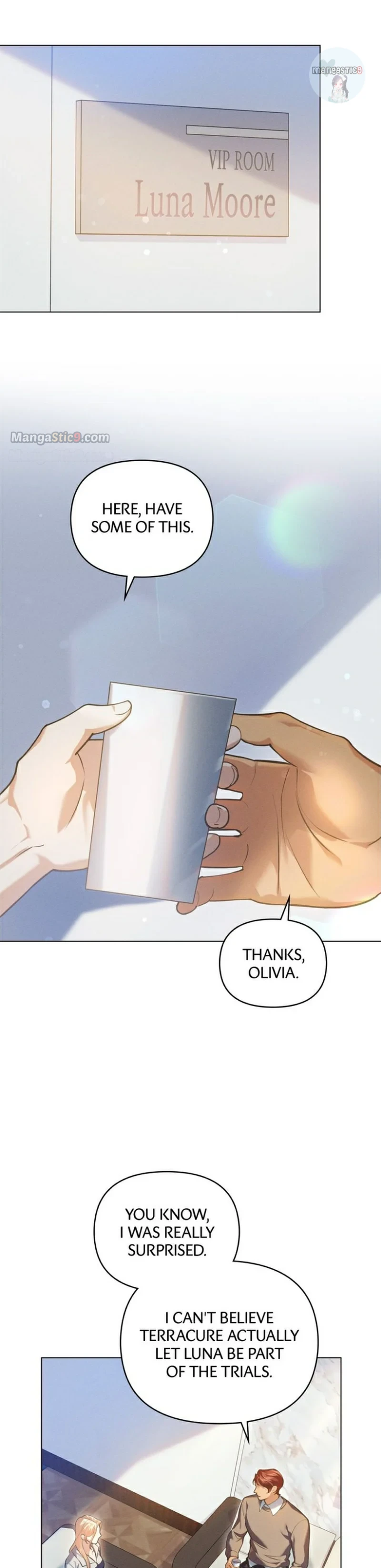 chap 12 21