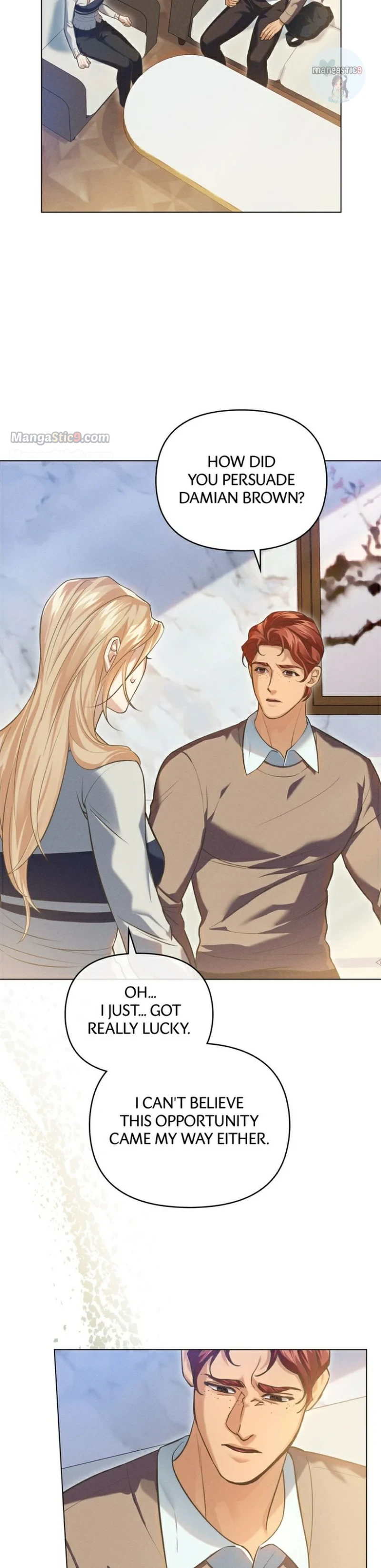 chap 12 22