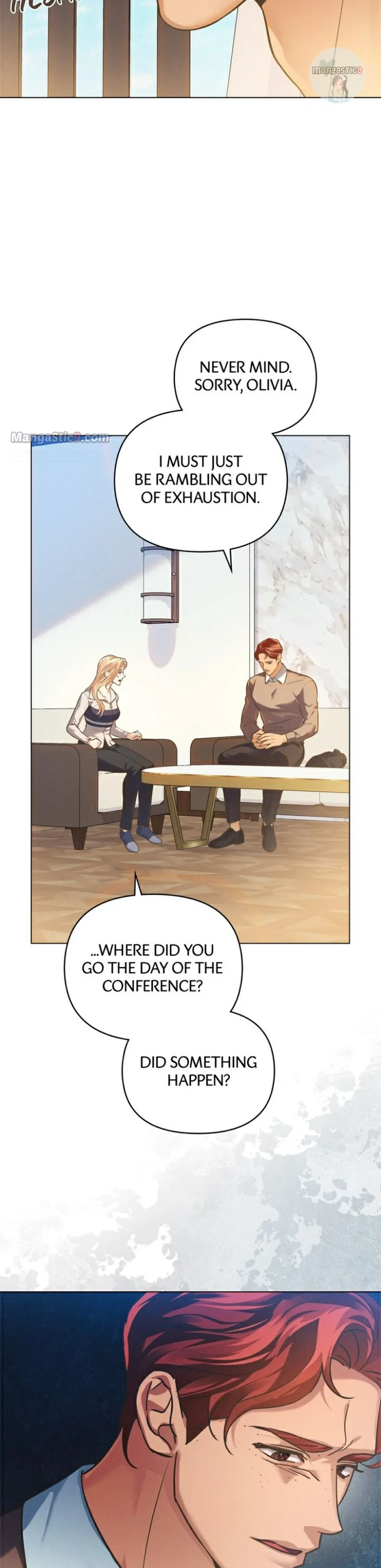 chap 12 24
