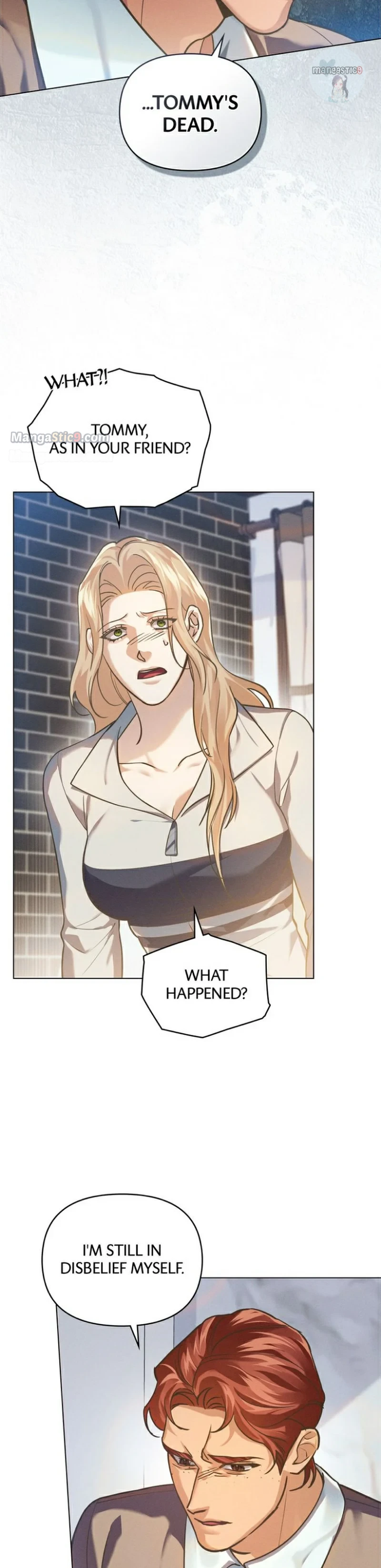 chap 12 25