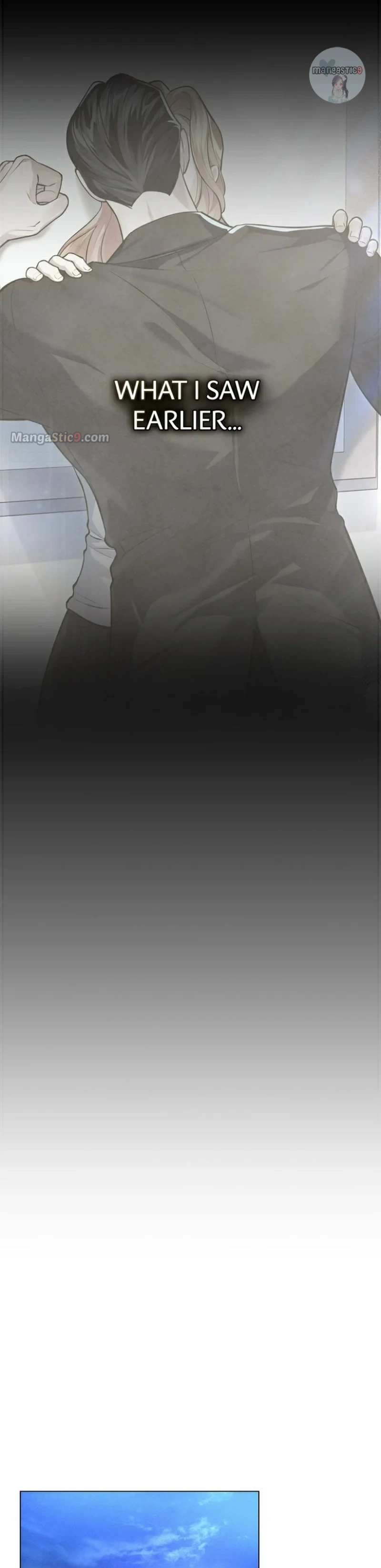 chap 12 28