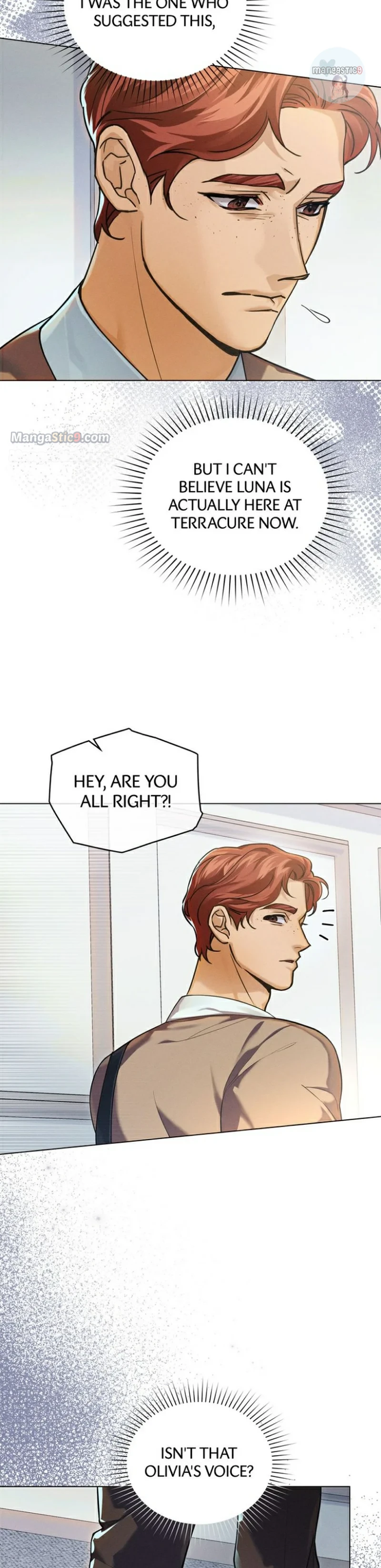 chap 12 3