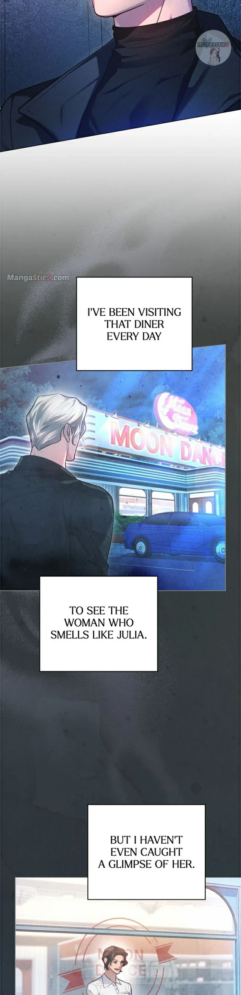chap 12 30