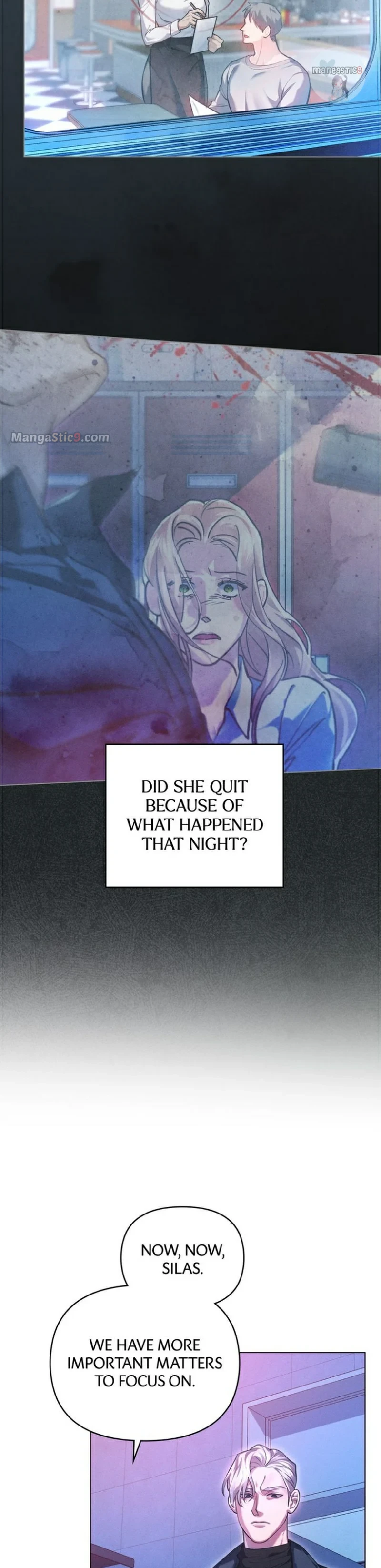 chap 12 31