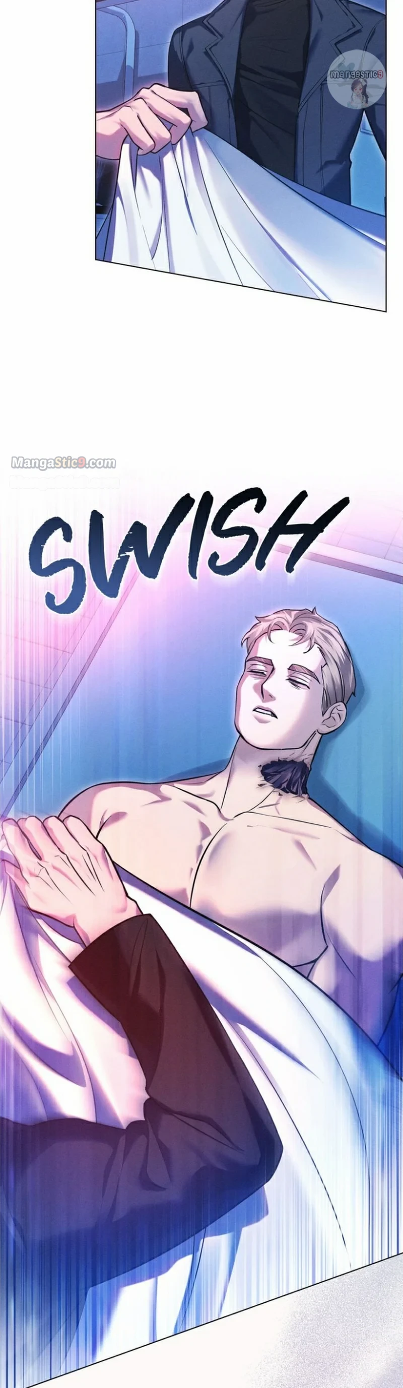 chap 12 32