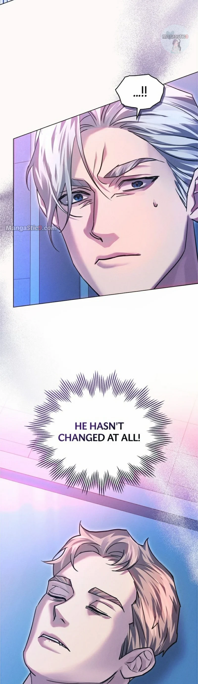 chap 12 33