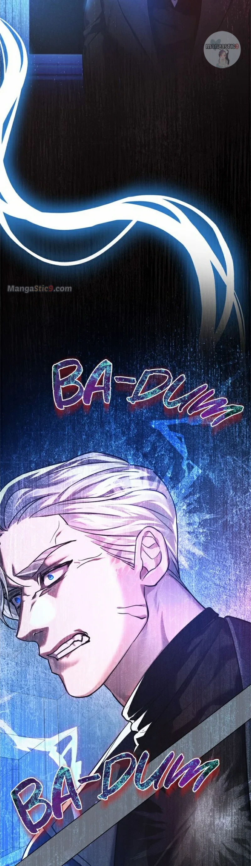 chap 12 36