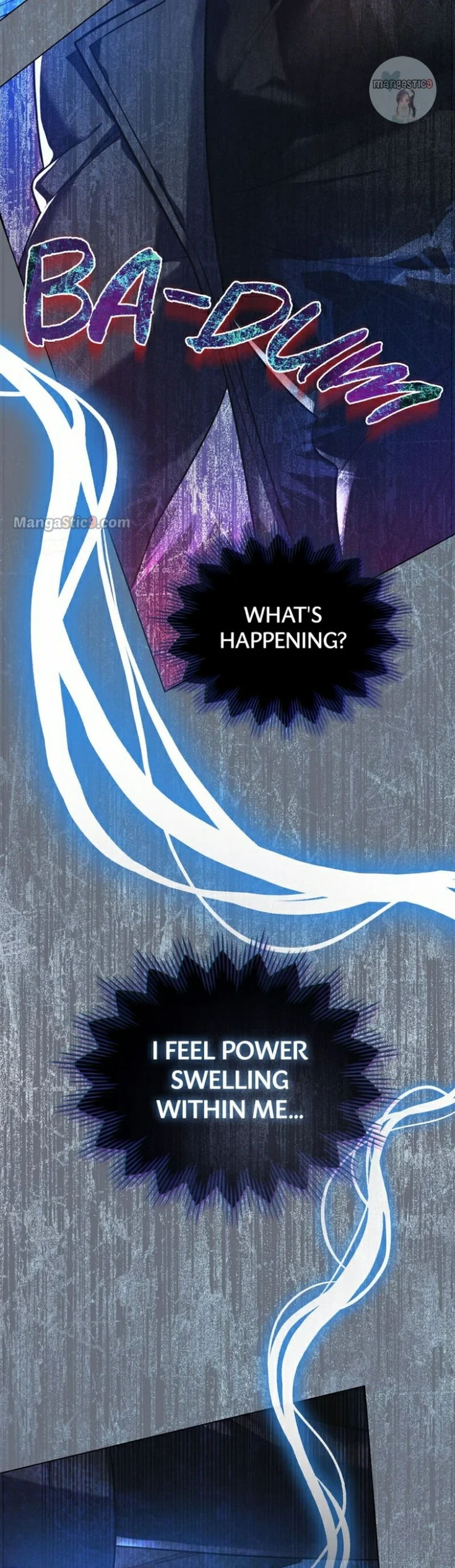 chap 12 37