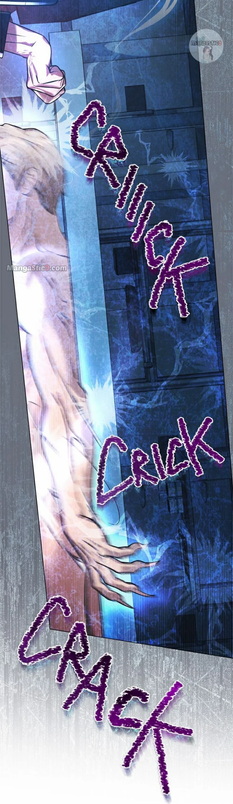 chap 12 38