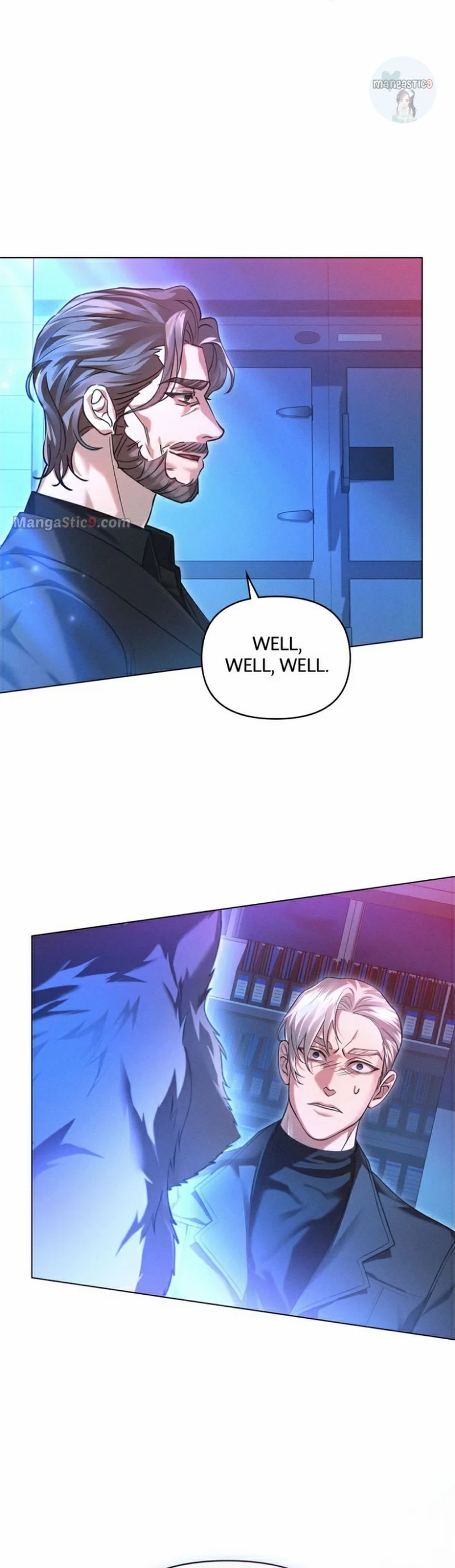 chap 12 39