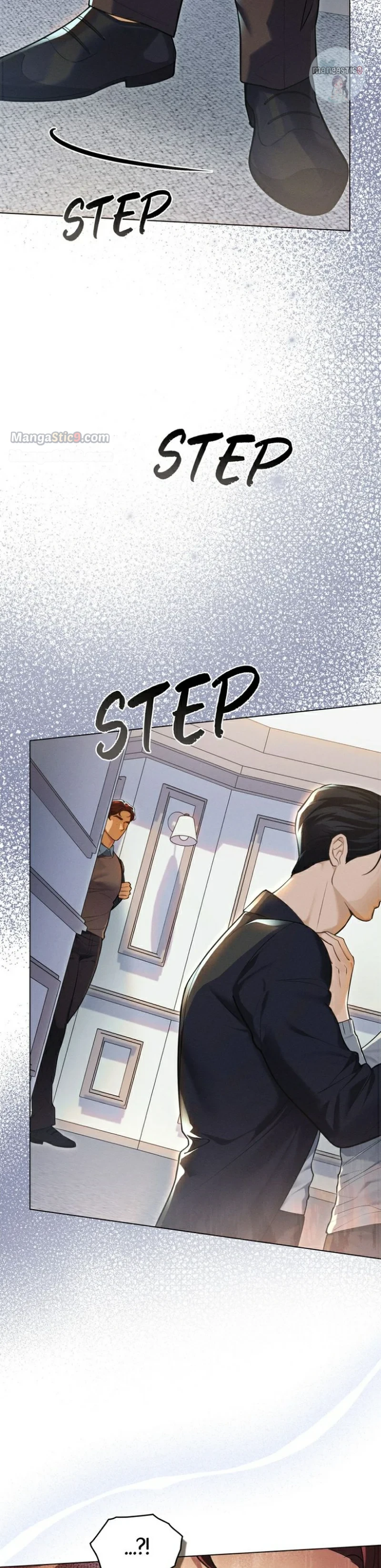chap 12 4