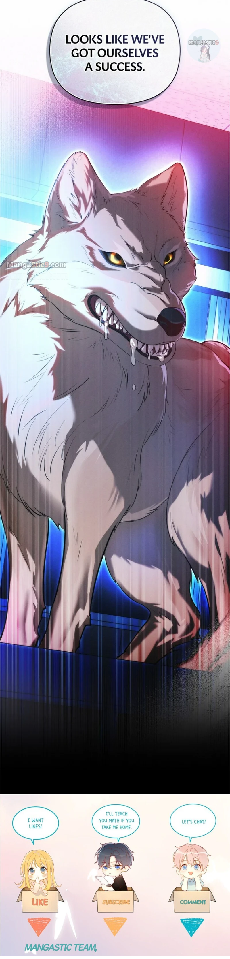 chap 12 40