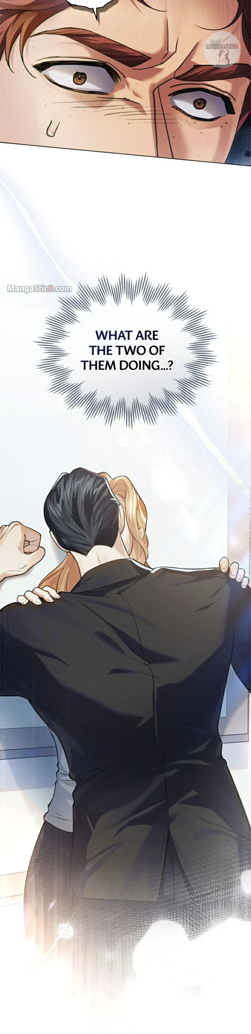 chap 12 5