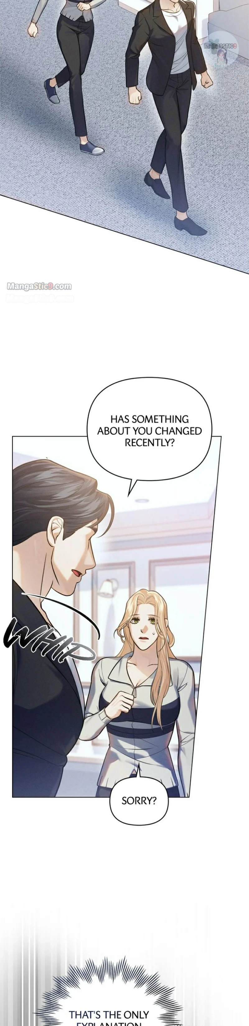 chap 12 7