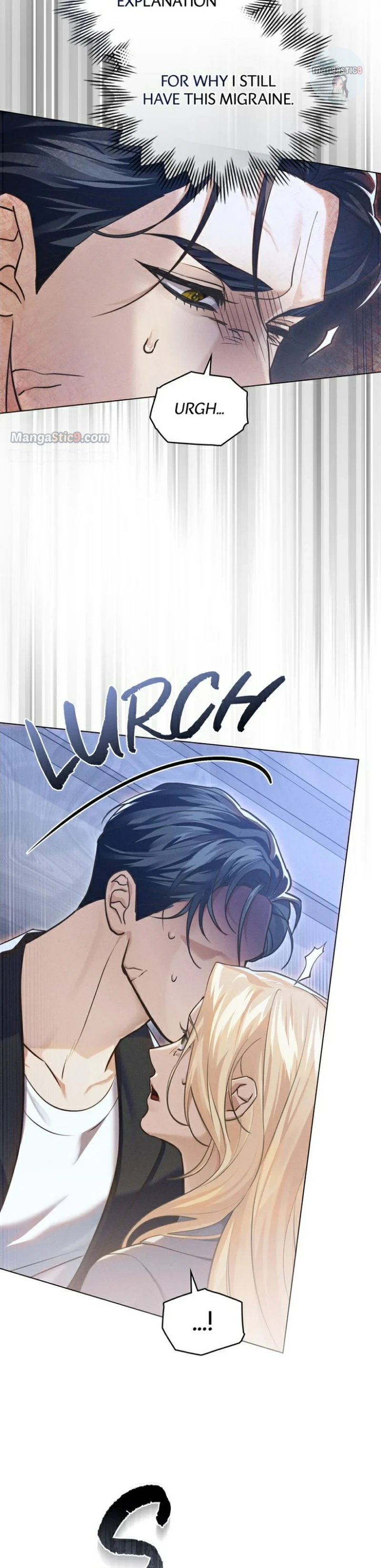 chap 12 8