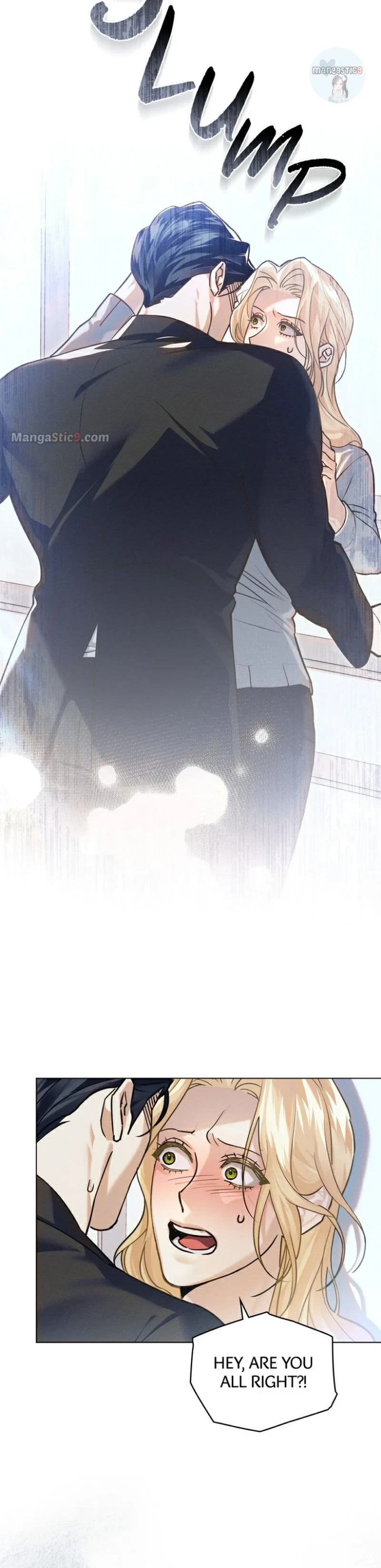 chap 12 9