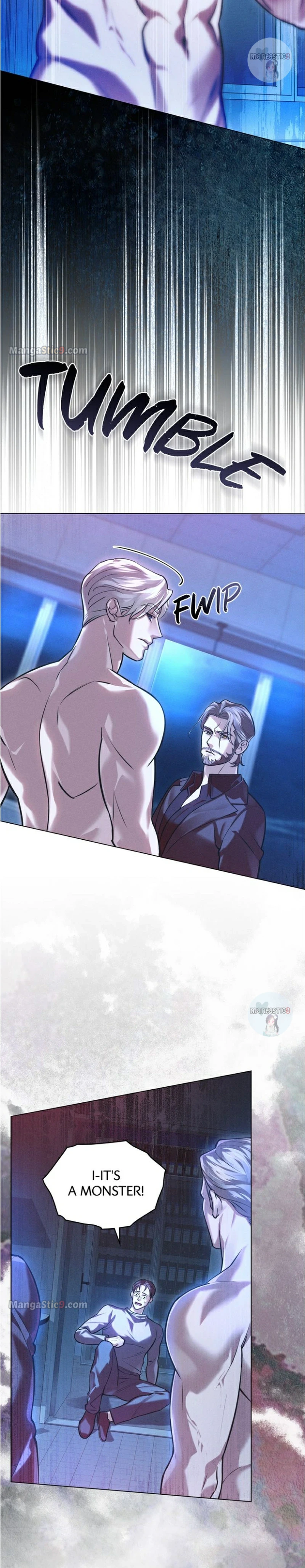 chap 13 10