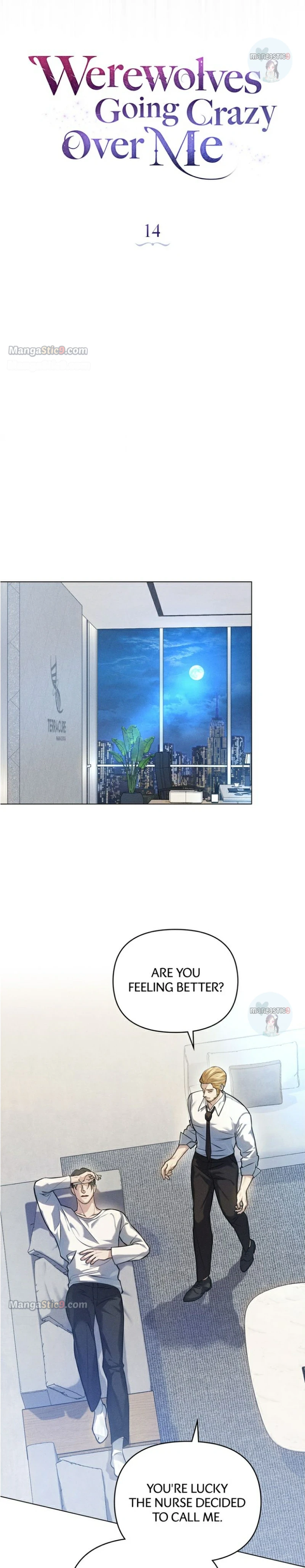 chap 13 13