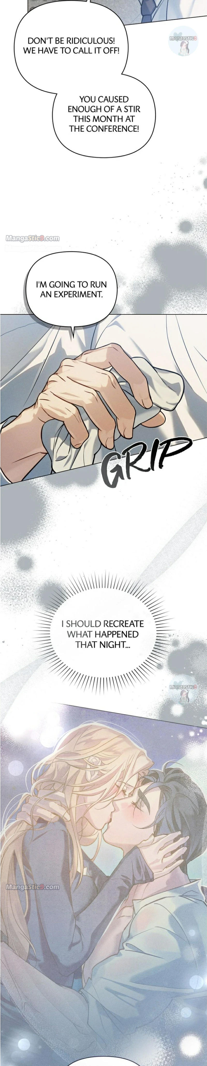 chap 13 16