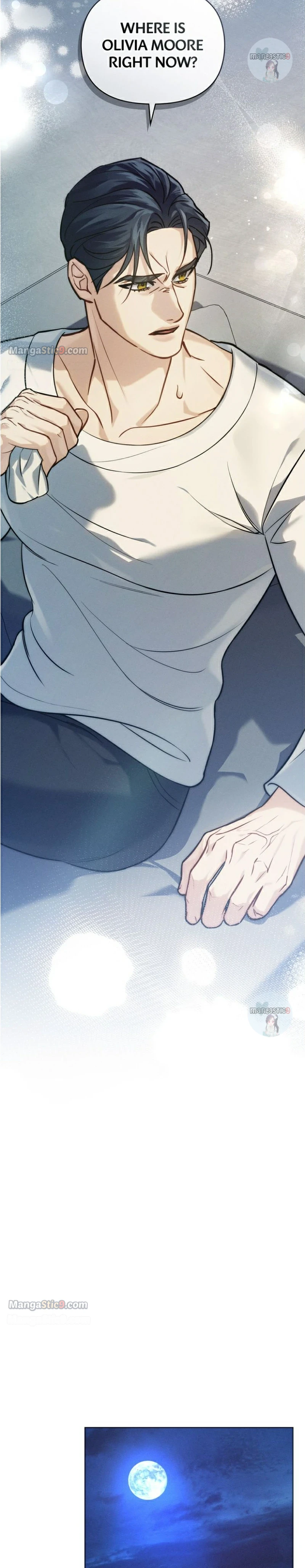 chap 13 17