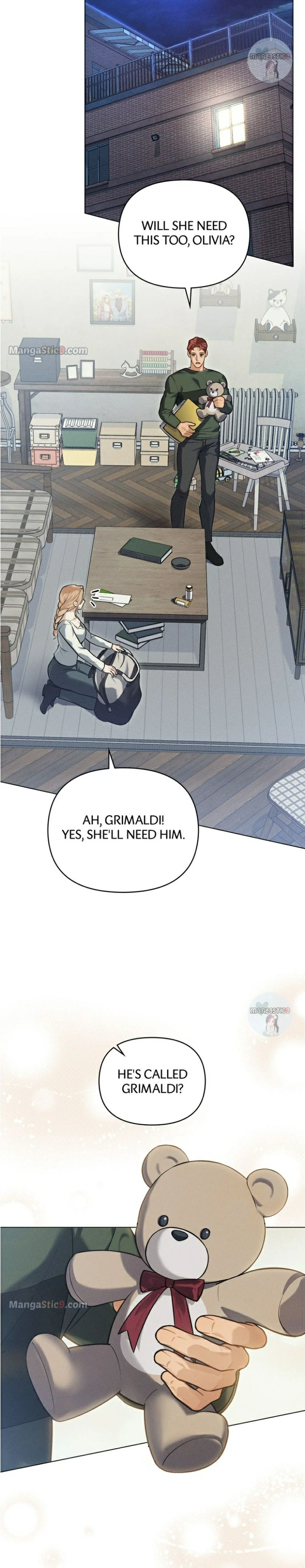 chap 13 18