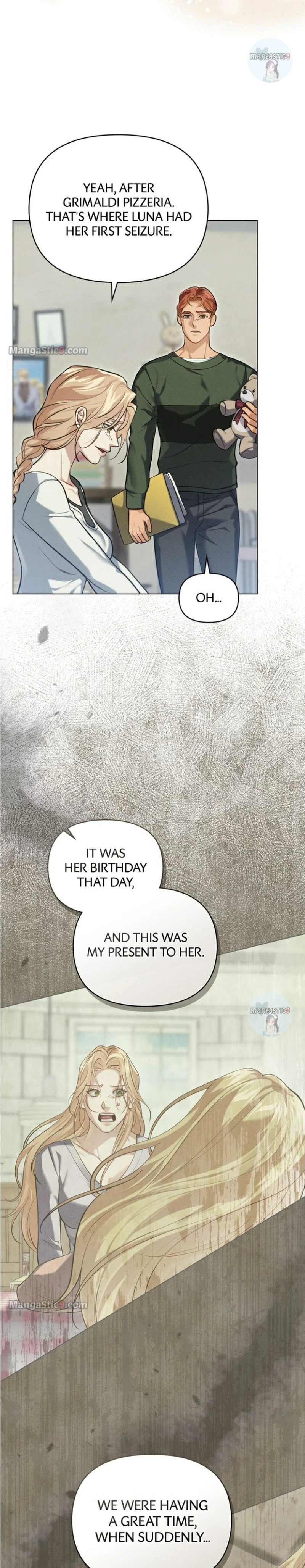chap 13 19