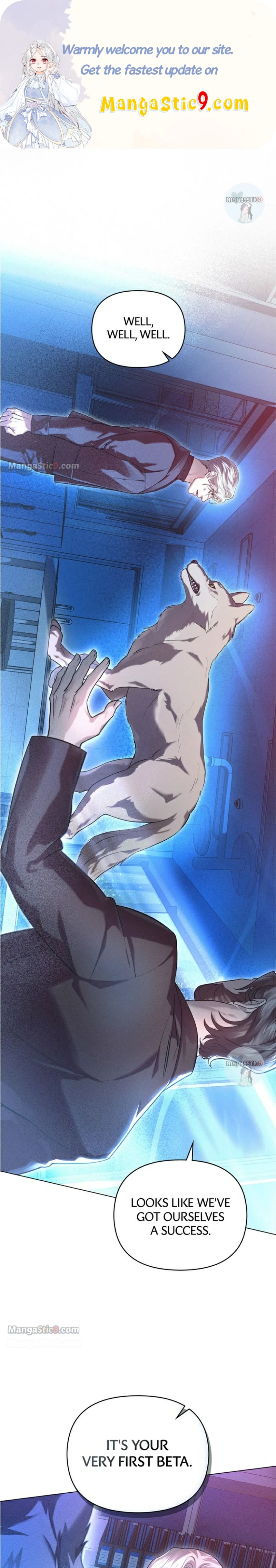 chap 13 2