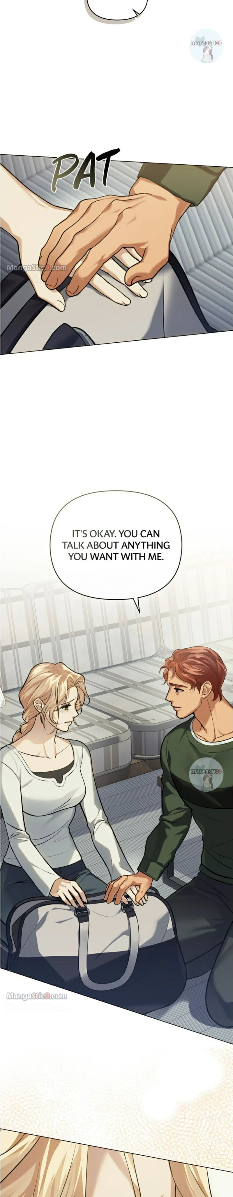 chap 13 21