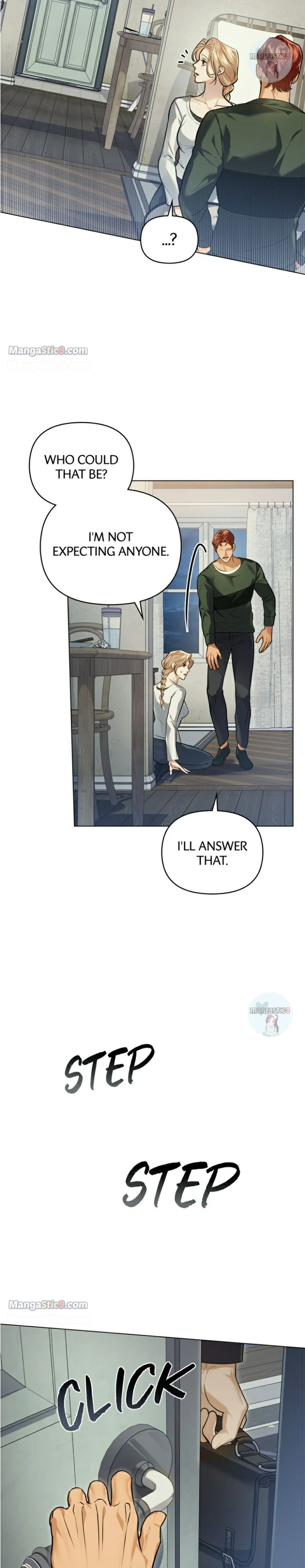 chap 13 23