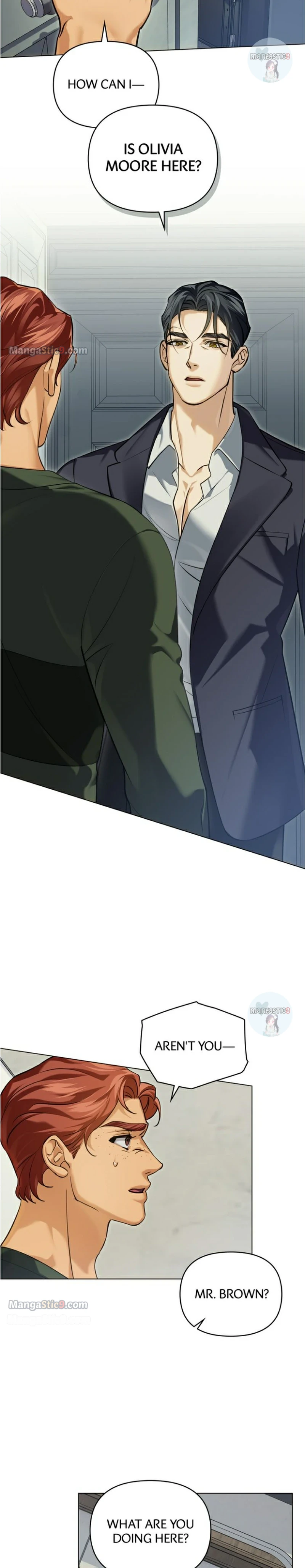 chap 13 24