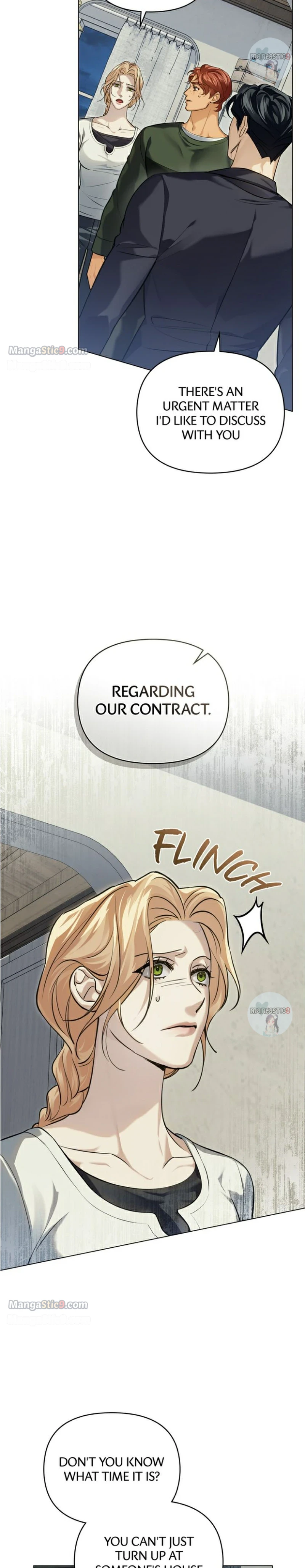 chap 13 25