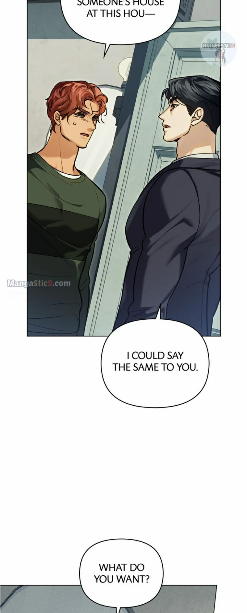chap 13 26
