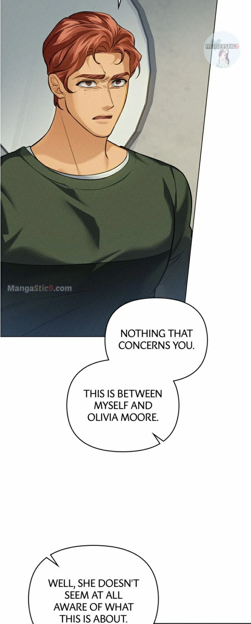 chap 13 27