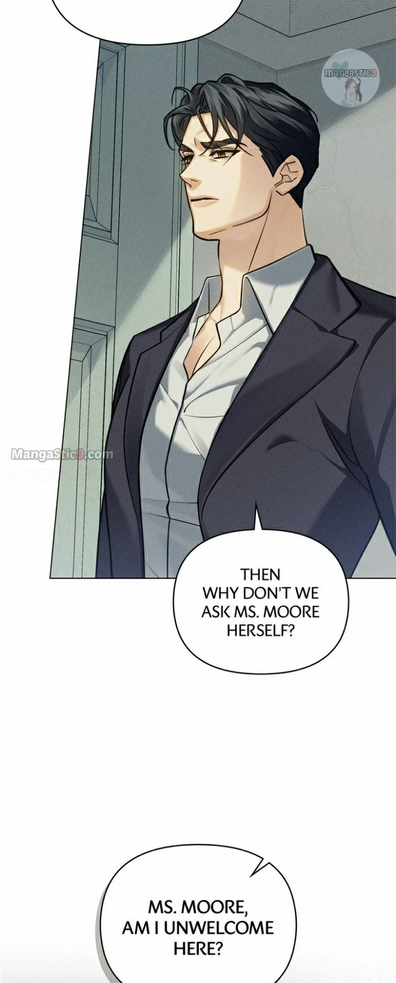 chap 13 28