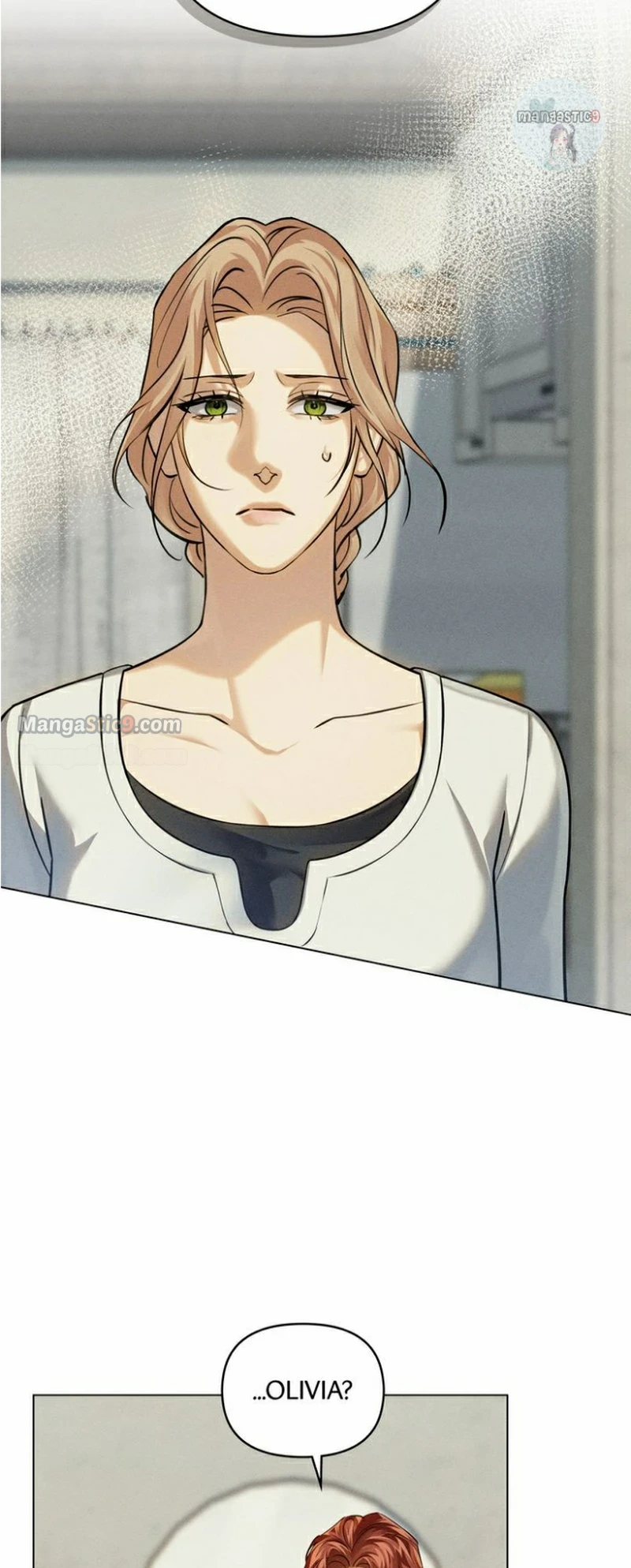 chap 13 29
