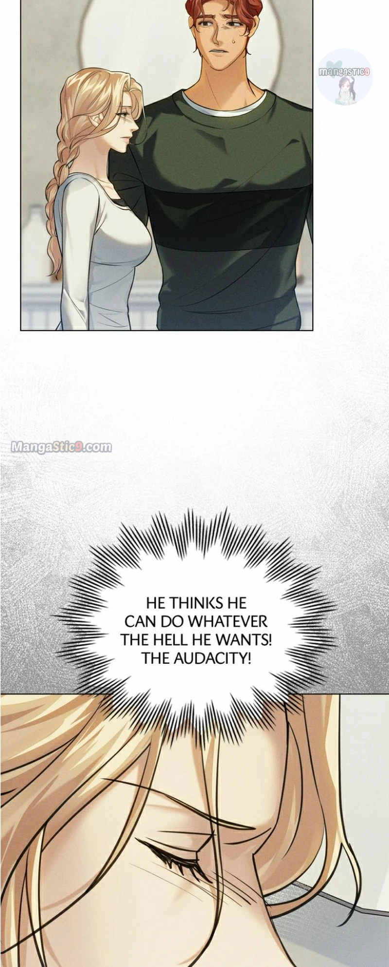 chap 13 30