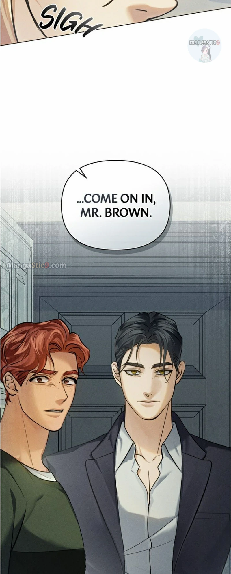 chap 13 31