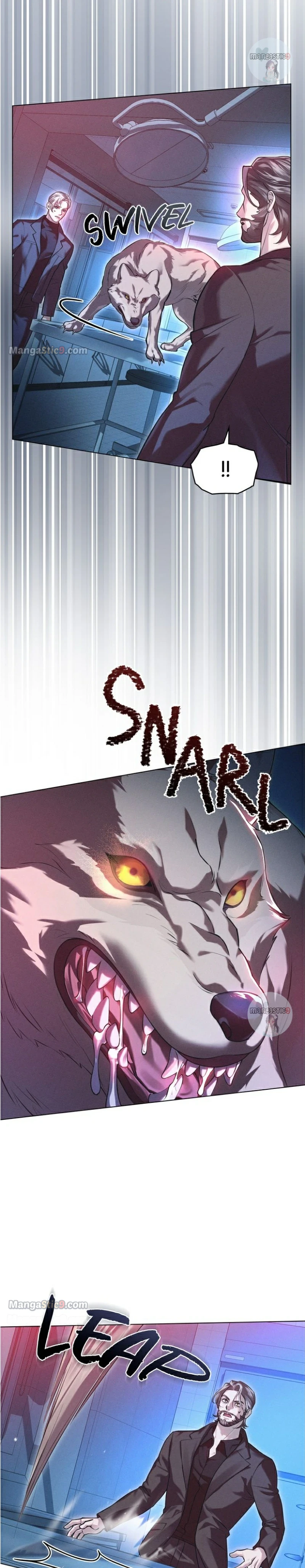 chap 13 4
