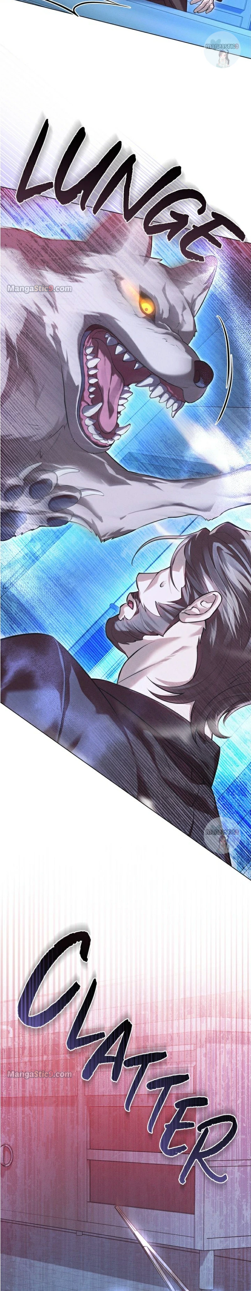 chap 13 5