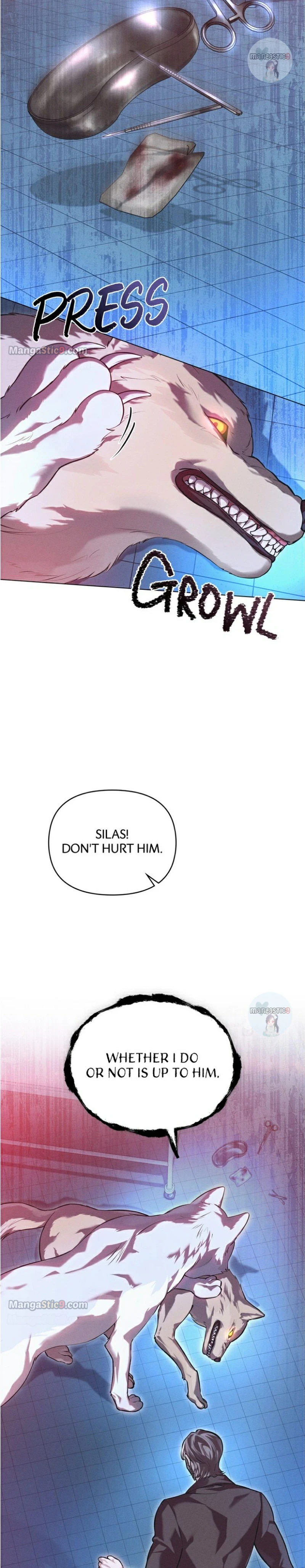 chap 13 6